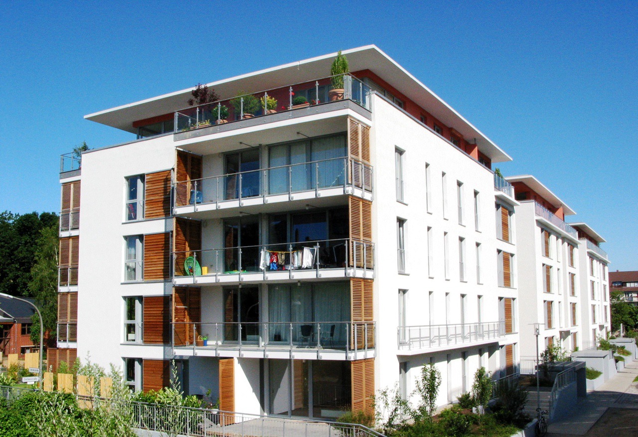 bauplanung-mit-peiner-ingenierbureau