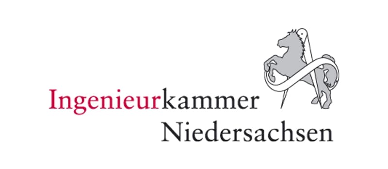 partner-ingenieurkammer-niedersachsen-logo