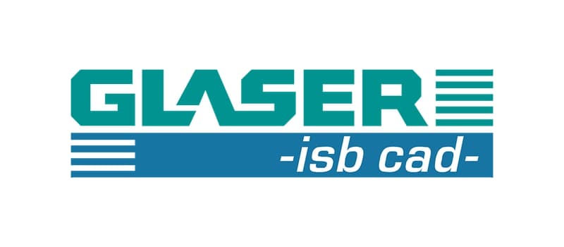 partner-glaser-isb-cad-logo