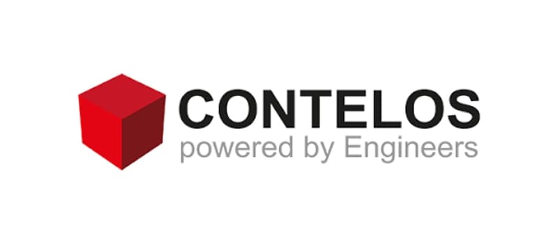 partner-contelos-logo