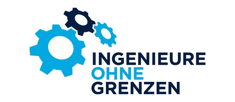 partner-ingenieure-ohne-grenzen-logo