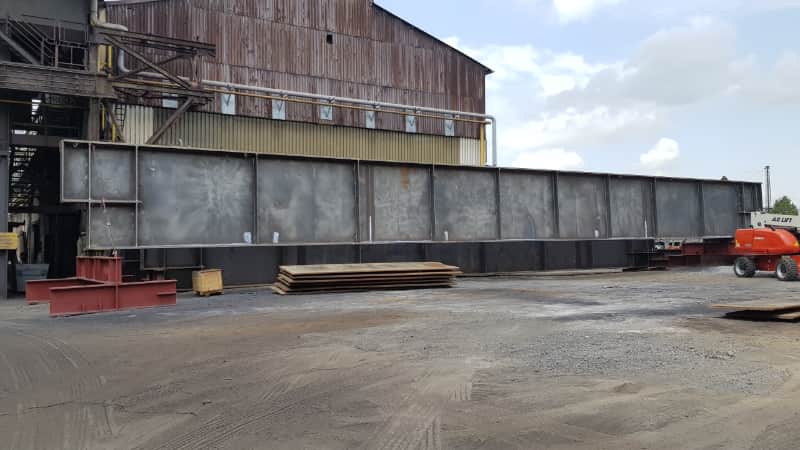 bauplanung-peiner-ingenieurbuero-hallenschiff