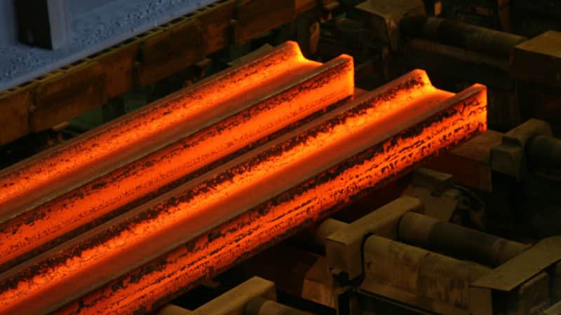 bauplanung-peiner-ingenieurbuero-hallenschiff