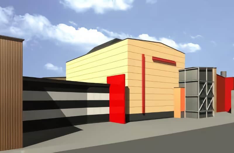 bauplanung-peiner-ingenieurbuero-erweiterung-stahlwerk-plan