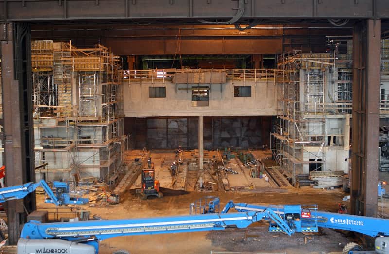 bauplanung-peiner-ingenieurbuero--erweiterung-stahlwerk