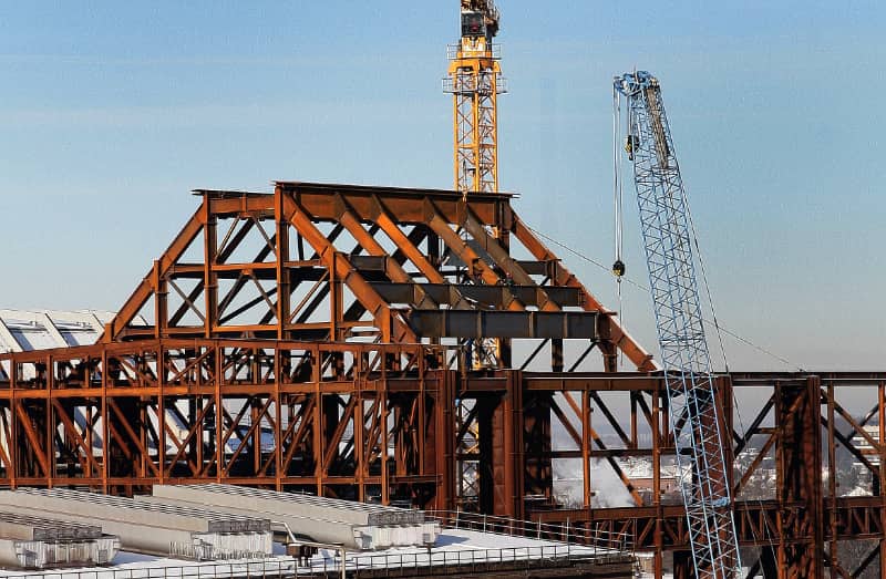 bauplanung-peiner-ingenieurbuero-ofenhalle-real