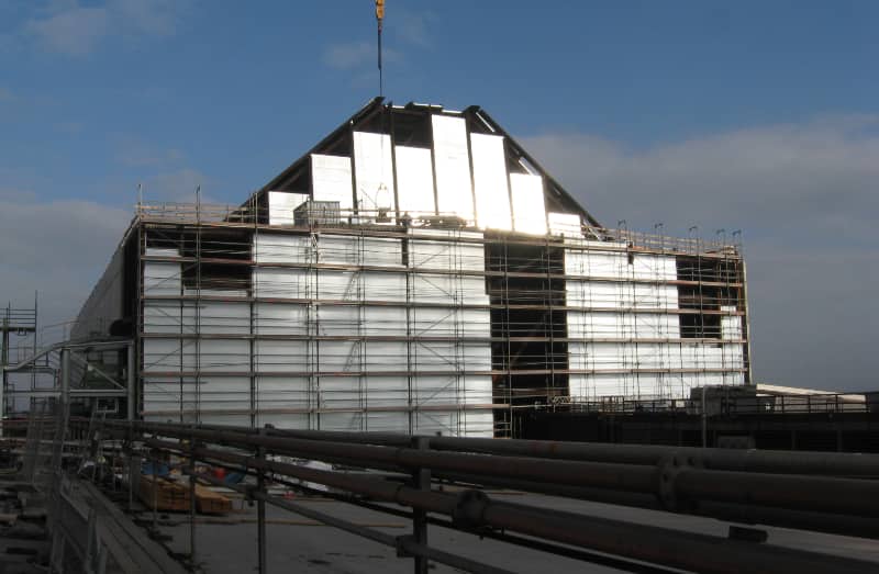 bauplanung-peiner-ingenieurbuero-ofenhalle-real