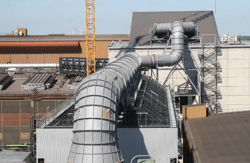 bauplanung-peiner-ingenieurbuero-ofenhalle-real