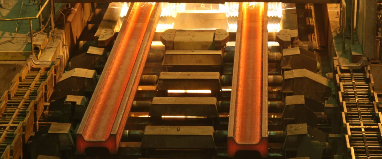 bauplanung-peiner-ingenieurbuero-stranggiessanlage-real